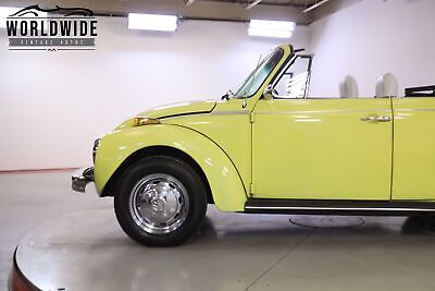 Volkswagen-Beetle-Classic-1975-10