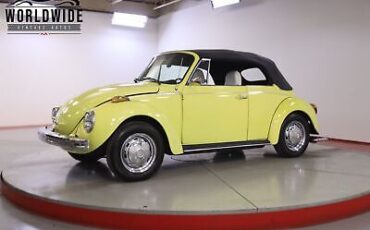 Volkswagen-Beetle-Classic-1975-6