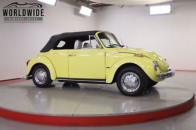 Volkswagen-Beetle-Classic-1975-7