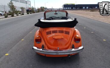 Volkswagen-Beetle-Classic-1976-5