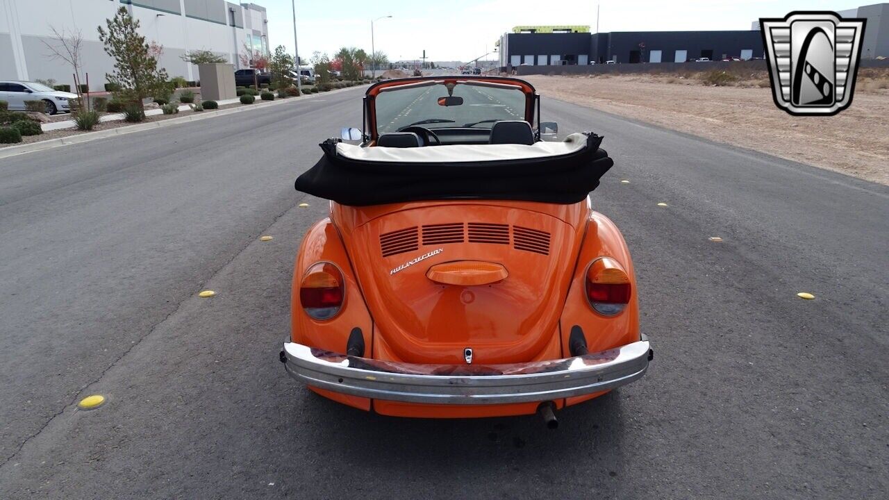 Volkswagen-Beetle-Classic-1976-5