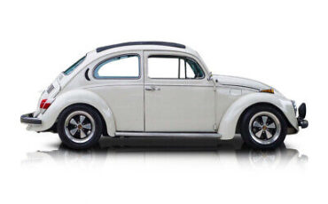 Volkswagen-Beetle-Classic-Berline-1979-1