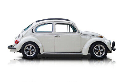 Volkswagen-Beetle-Classic-Berline-1979-1