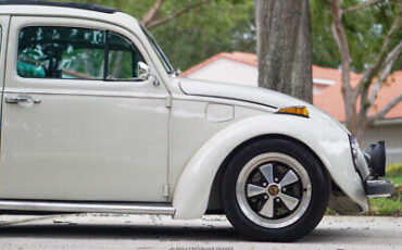 Volkswagen-Beetle-Classic-Berline-1979-11