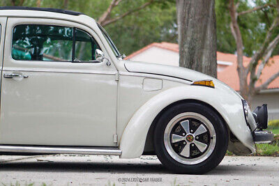 Volkswagen-Beetle-Classic-Berline-1979-11