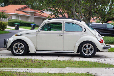 Volkswagen-Beetle-Classic-Berline-1979-3