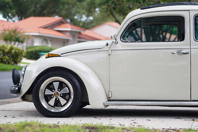 Volkswagen-Beetle-Classic-Berline-1979-4