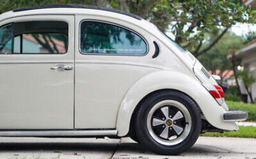 Volkswagen-Beetle-Classic-Berline-1979-5