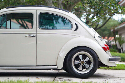 Volkswagen-Beetle-Classic-Berline-1979-5