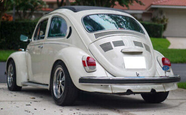 Volkswagen-Beetle-Classic-Berline-1979-6