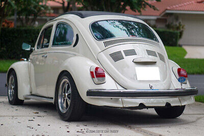 Volkswagen-Beetle-Classic-Berline-1979-6