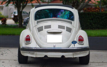 Volkswagen-Beetle-Classic-Berline-1979-7