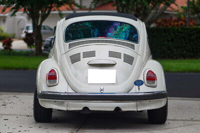 Volkswagen-Beetle-Classic-Berline-1979-7