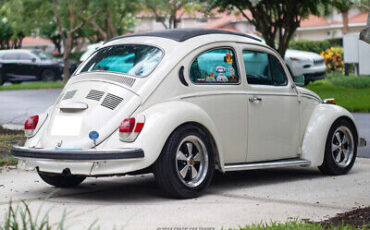 Volkswagen-Beetle-Classic-Berline-1979-8