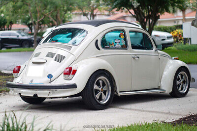 Volkswagen-Beetle-Classic-Berline-1979-8