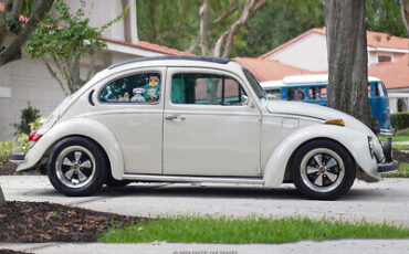 Volkswagen-Beetle-Classic-Berline-1979-9