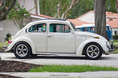 Volkswagen-Beetle-Classic-Berline-1979-9