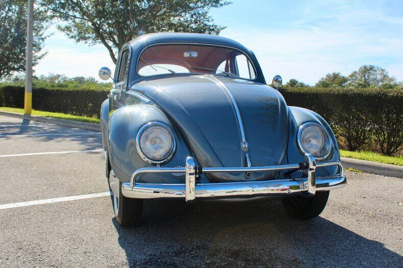 Volkswagen-Beetle-Classic-Cabriolet-1954-5