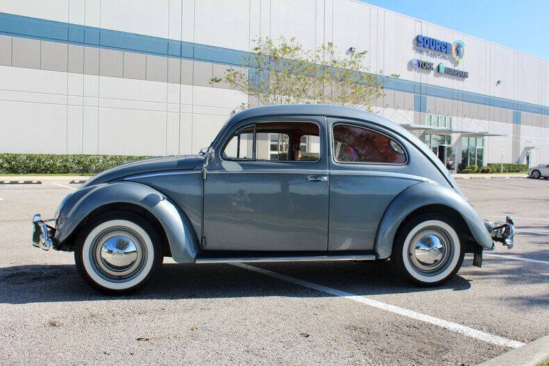 Volkswagen-Beetle-Classic-Cabriolet-1954-8