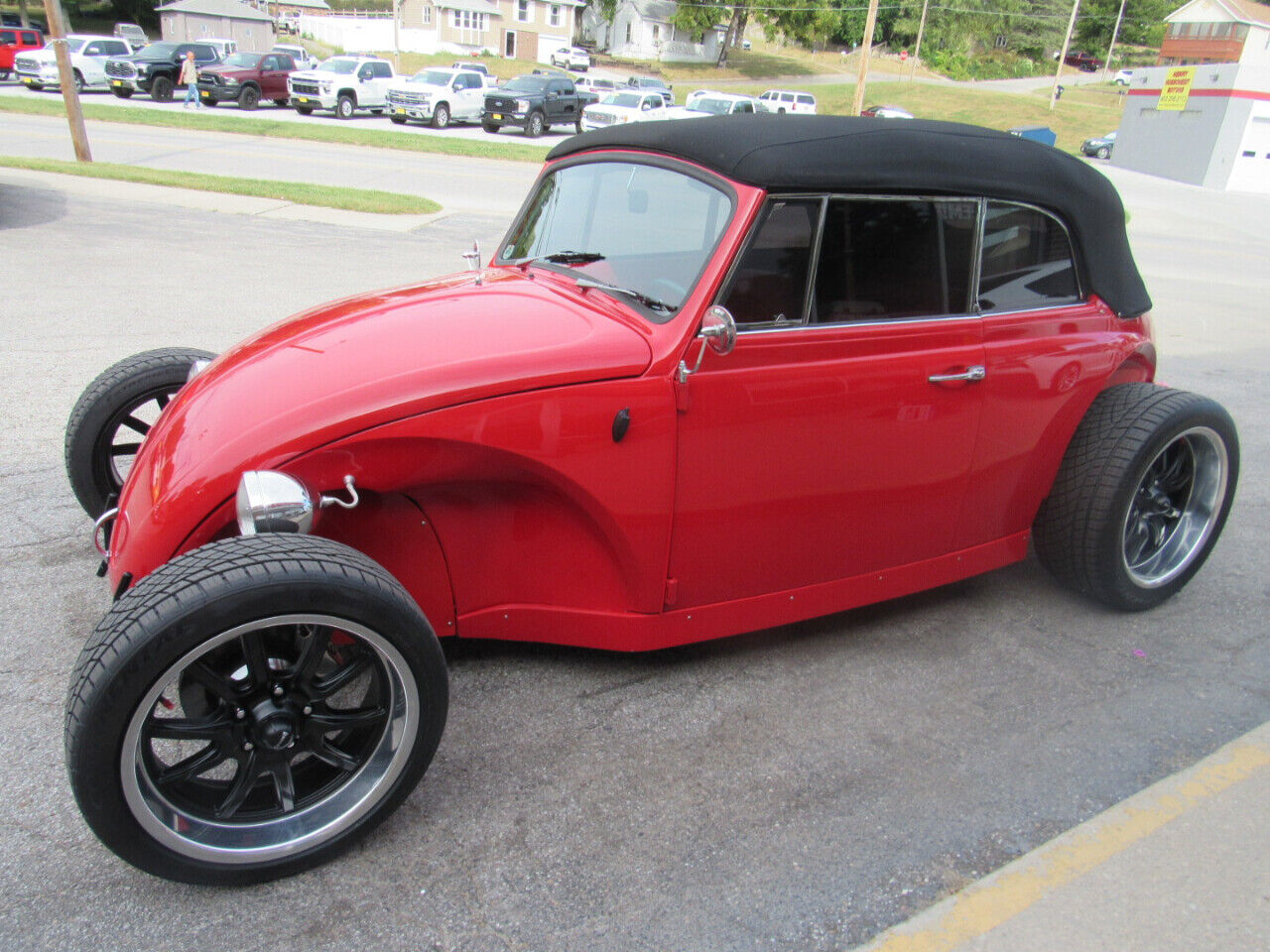 Volkswagen-Beetle-Classic-Cabriolet-1967-1