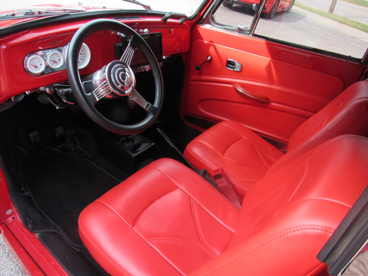 Volkswagen-Beetle-Classic-Cabriolet-1967-17