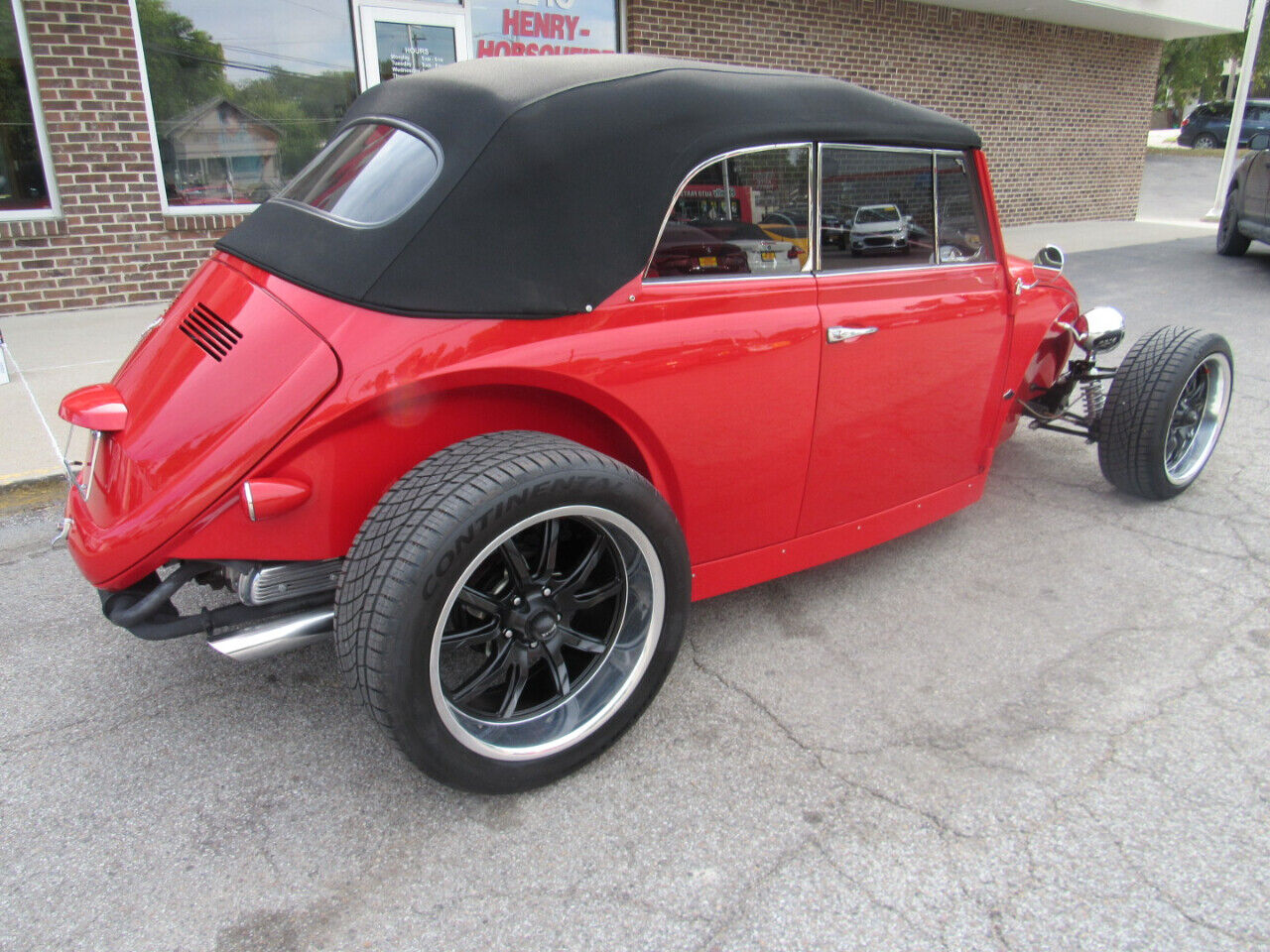 Volkswagen-Beetle-Classic-Cabriolet-1967-4