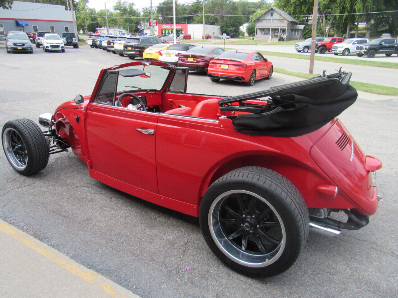 Volkswagen-Beetle-Classic-Cabriolet-1967-5