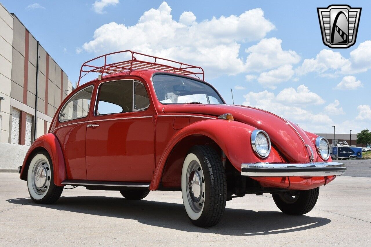 Volkswagen-Beetle-Classic-Cabriolet-1968-8