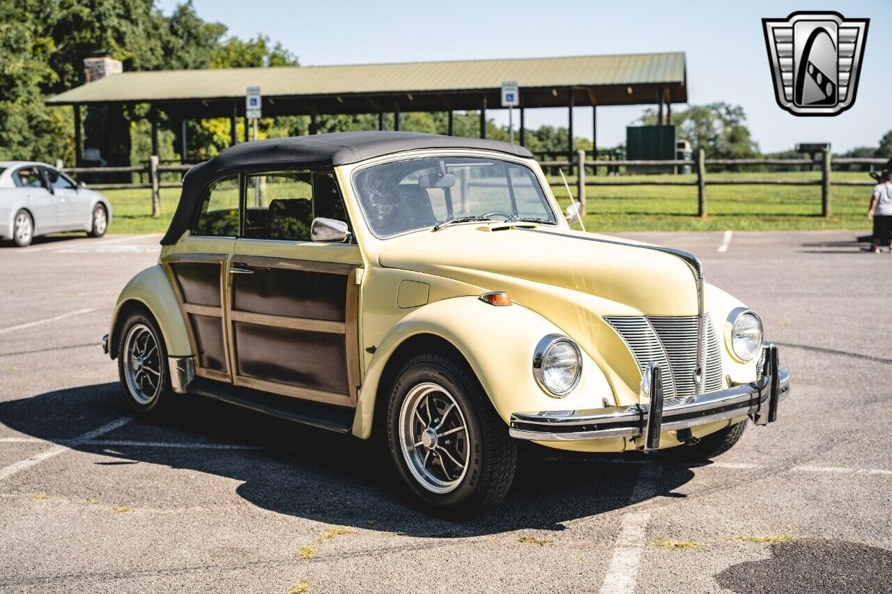 Volkswagen-Beetle-Classic-Cabriolet-1969-11