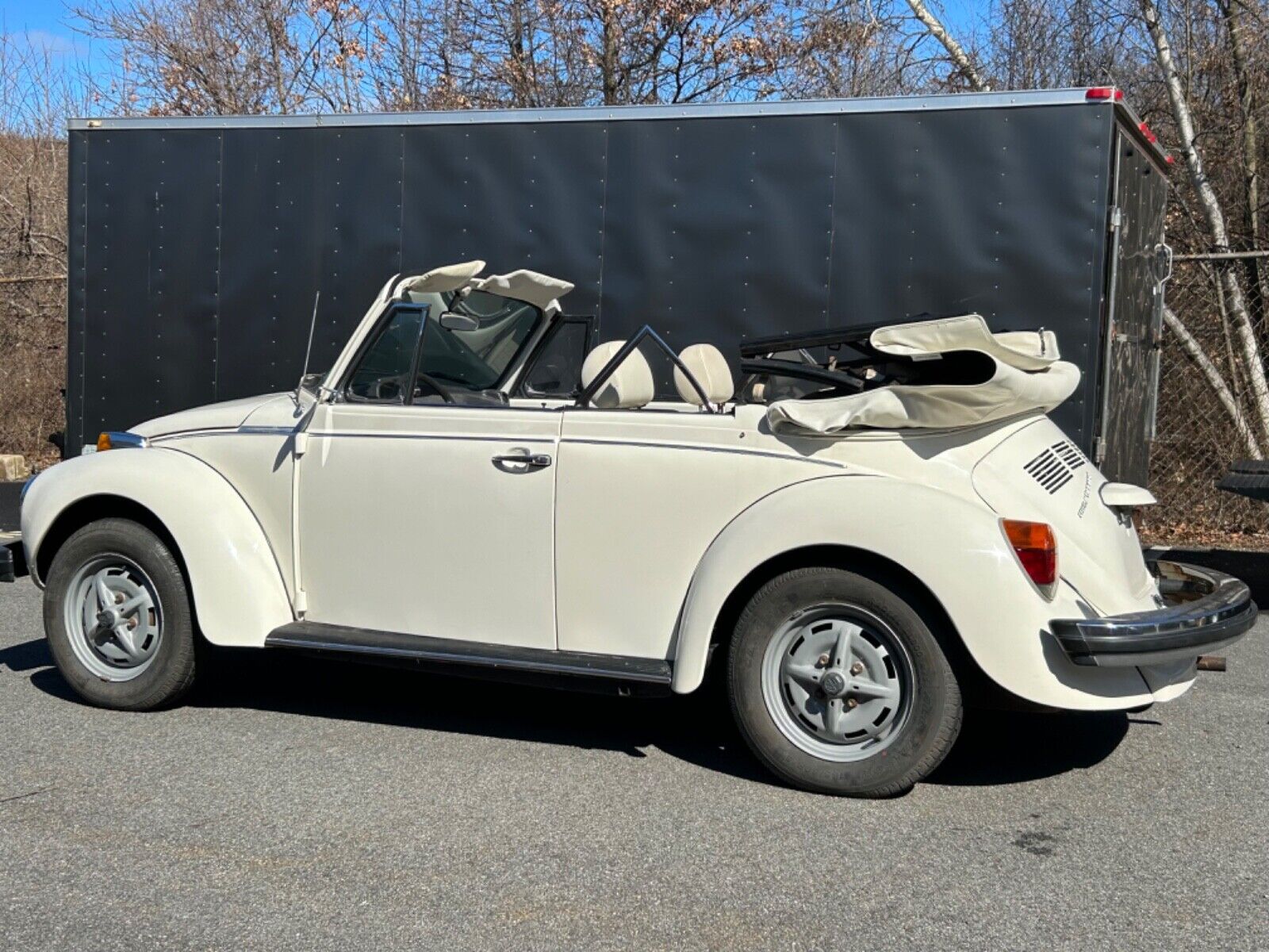 Volkswagen-Beetle-Classic-Cabriolet-1977-10