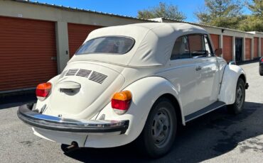 Volkswagen-Beetle-Classic-Cabriolet-1977-11