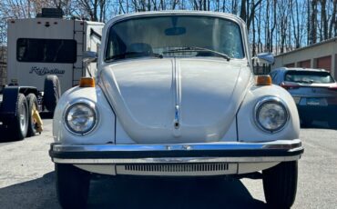 Volkswagen-Beetle-Classic-Cabriolet-1977-12