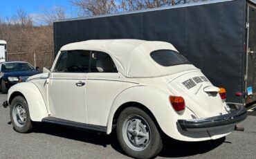 Volkswagen-Beetle-Classic-Cabriolet-1977-13