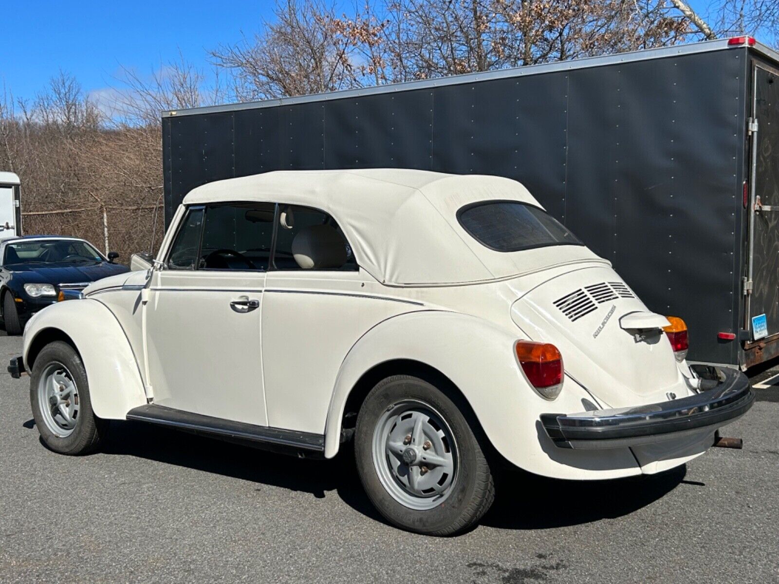 Volkswagen-Beetle-Classic-Cabriolet-1977-13