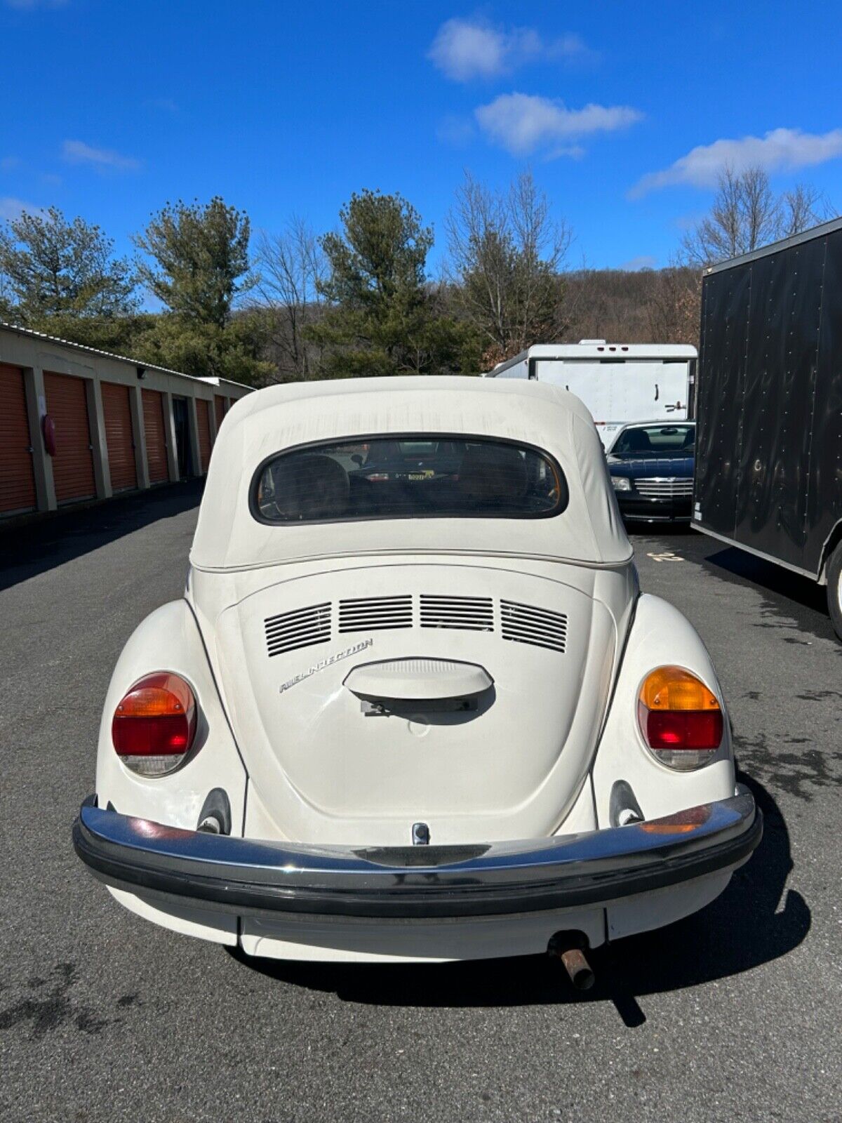 Volkswagen-Beetle-Classic-Cabriolet-1977-14