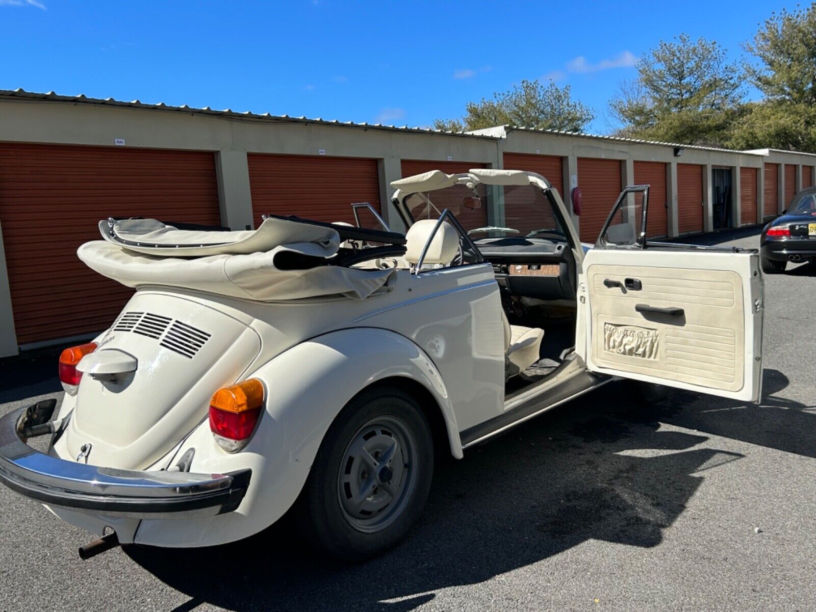 Volkswagen-Beetle-Classic-Cabriolet-1977-20