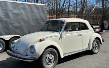 Volkswagen-Beetle-Classic-Cabriolet-1977-3