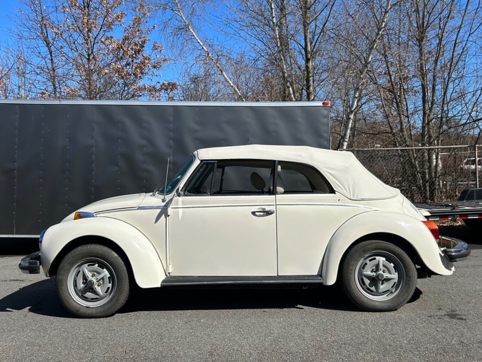 Volkswagen-Beetle-Classic-Cabriolet-1977-5