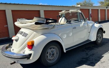 Volkswagen-Beetle-Classic-Cabriolet-1977-7