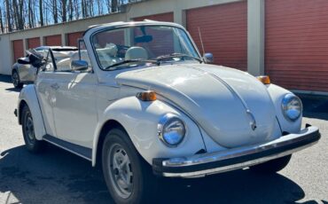 Volkswagen-Beetle-Classic-Cabriolet-1977-8