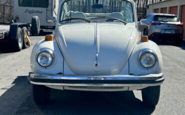 Volkswagen-Beetle-Classic-Cabriolet-1977-9