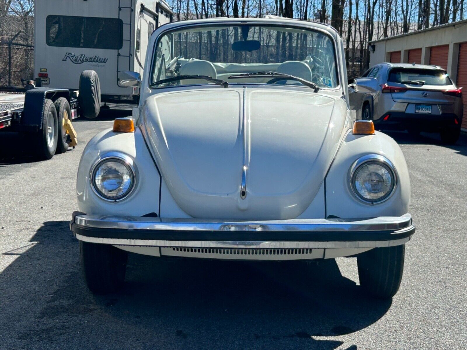 Volkswagen-Beetle-Classic-Cabriolet-1977-9