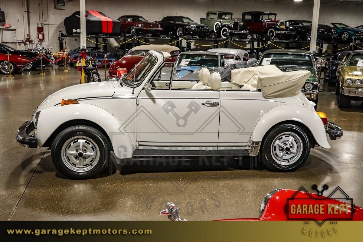 Volkswagen-Beetle-Classic-Cabriolet-1978-10