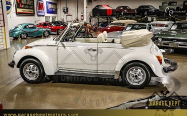 Volkswagen-Beetle-Classic-Cabriolet-1978-11