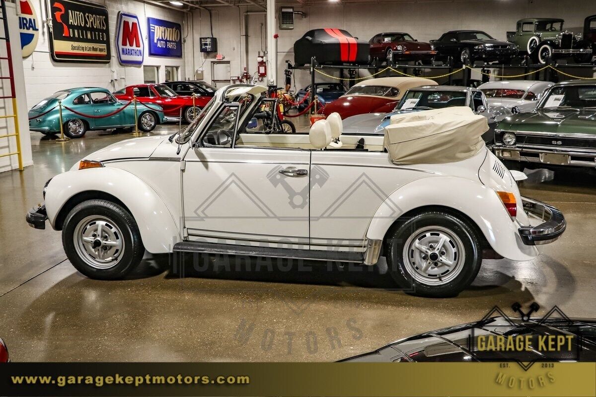 Volkswagen-Beetle-Classic-Cabriolet-1978-11