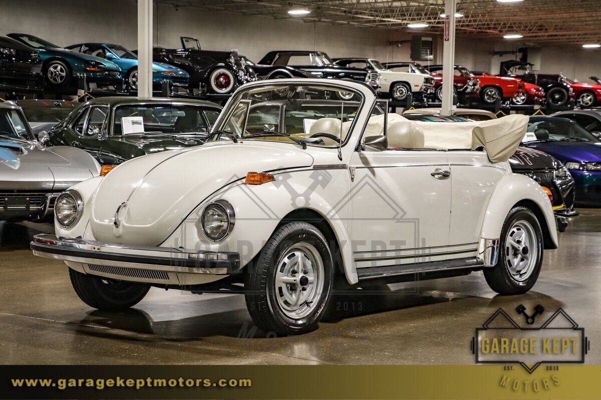 Volkswagen-Beetle-Classic-Cabriolet-1978-8