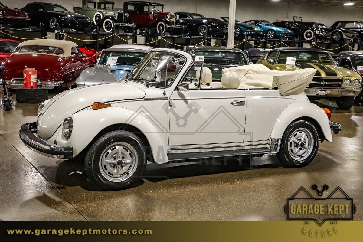 Volkswagen-Beetle-Classic-Cabriolet-1978-9