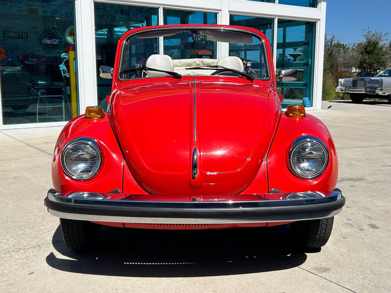 Volkswagen-Beetle-Classic-Cabriolet-1979-1