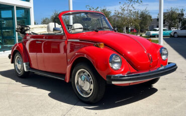 Volkswagen-Beetle-Classic-Cabriolet-1979-2