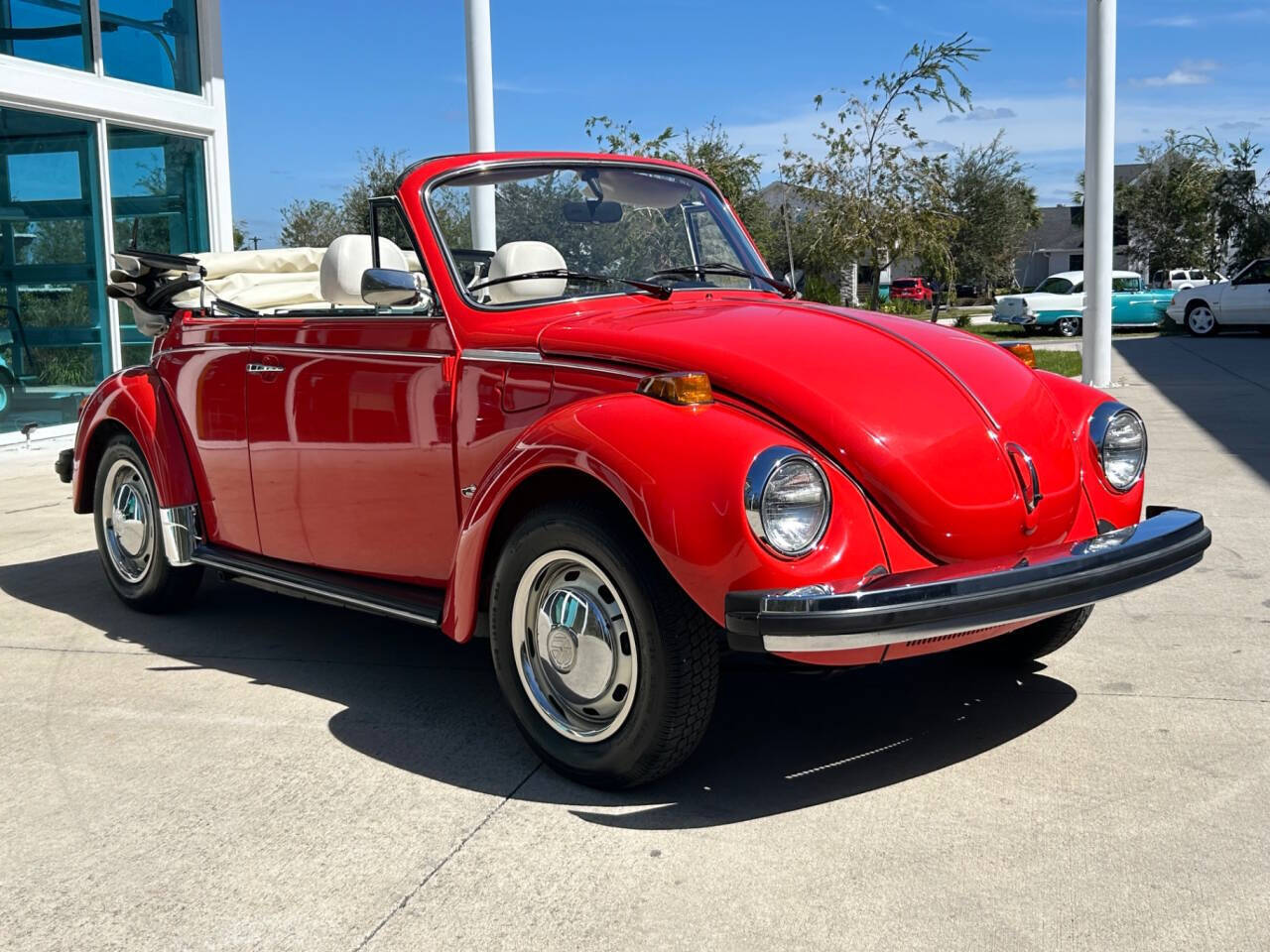 Volkswagen-Beetle-Classic-Cabriolet-1979-2